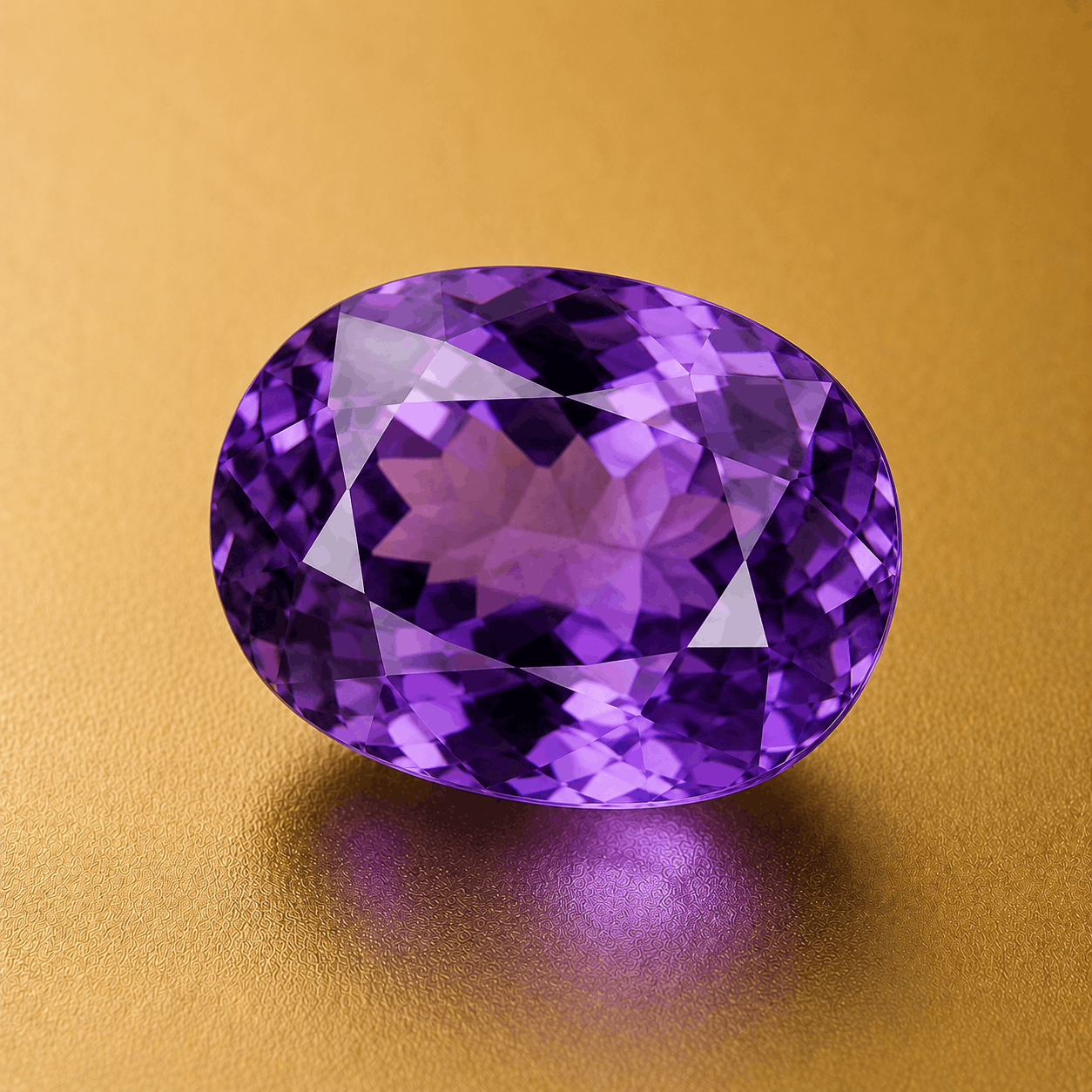 Amethyst
