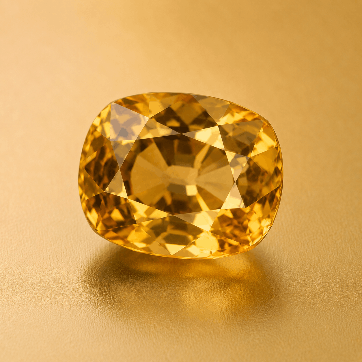 Citrine