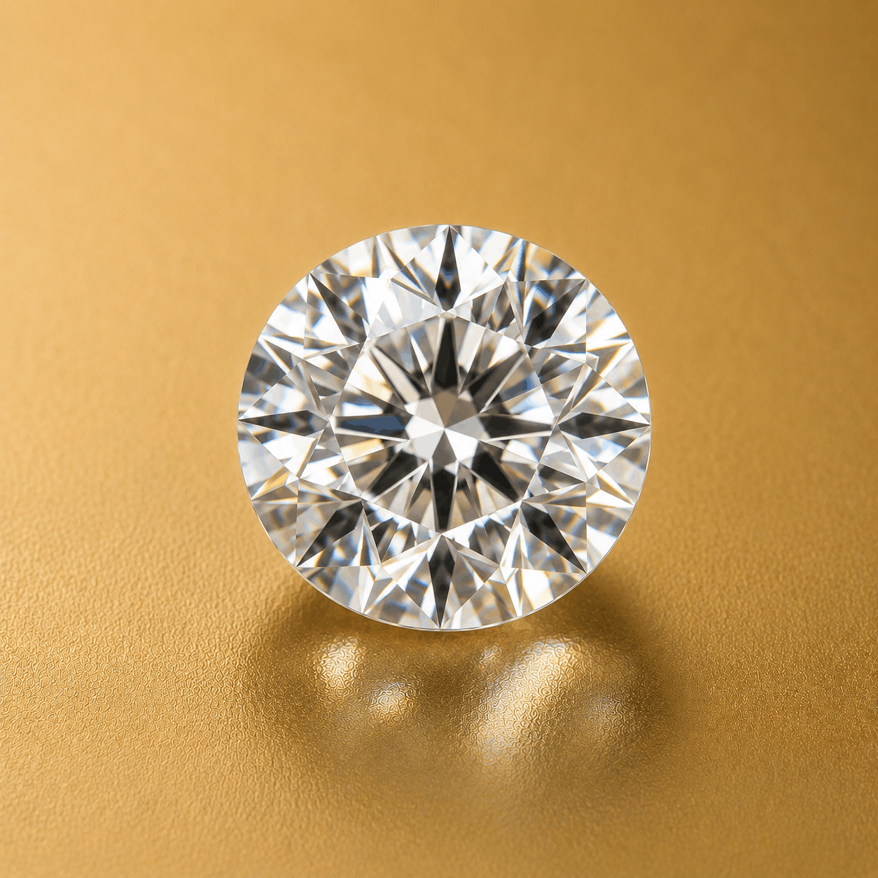 Diamond