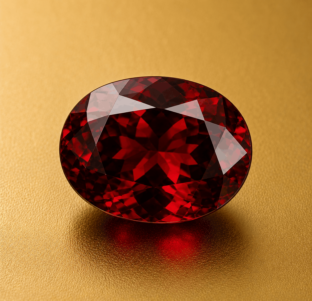 Garnet