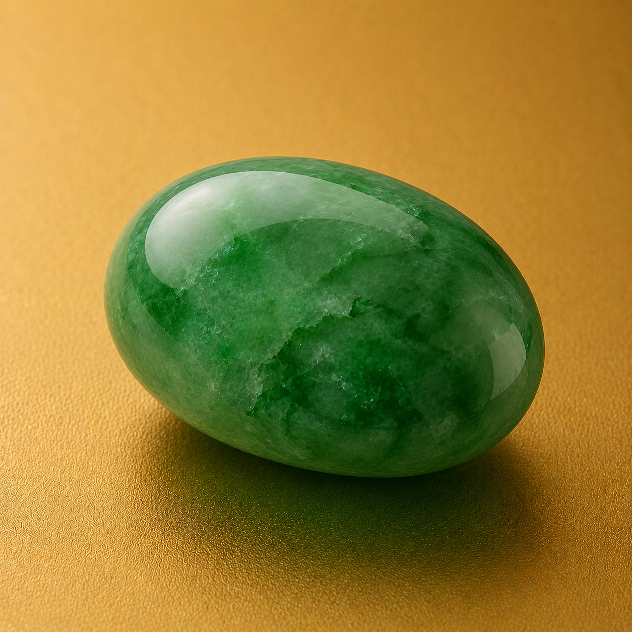 Jade