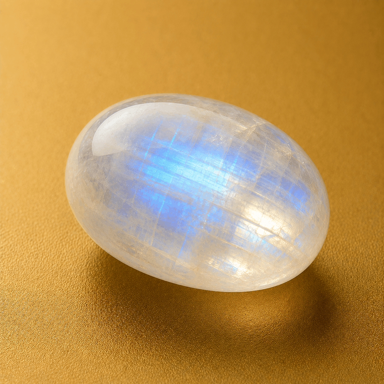 Moonstone