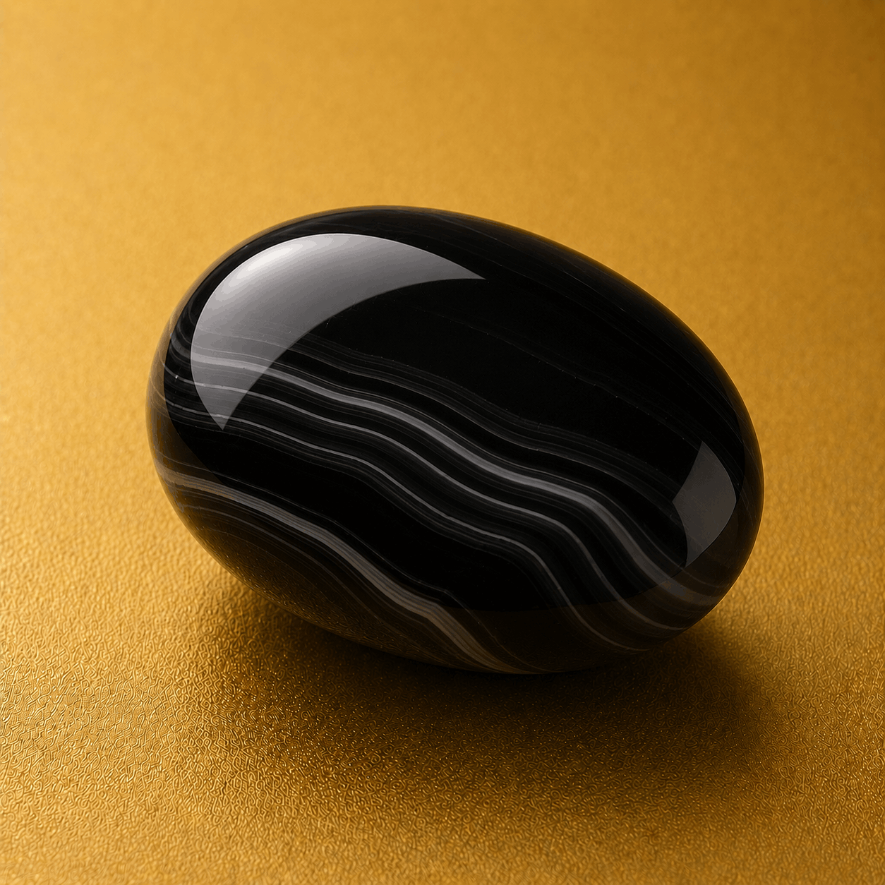 Onyx