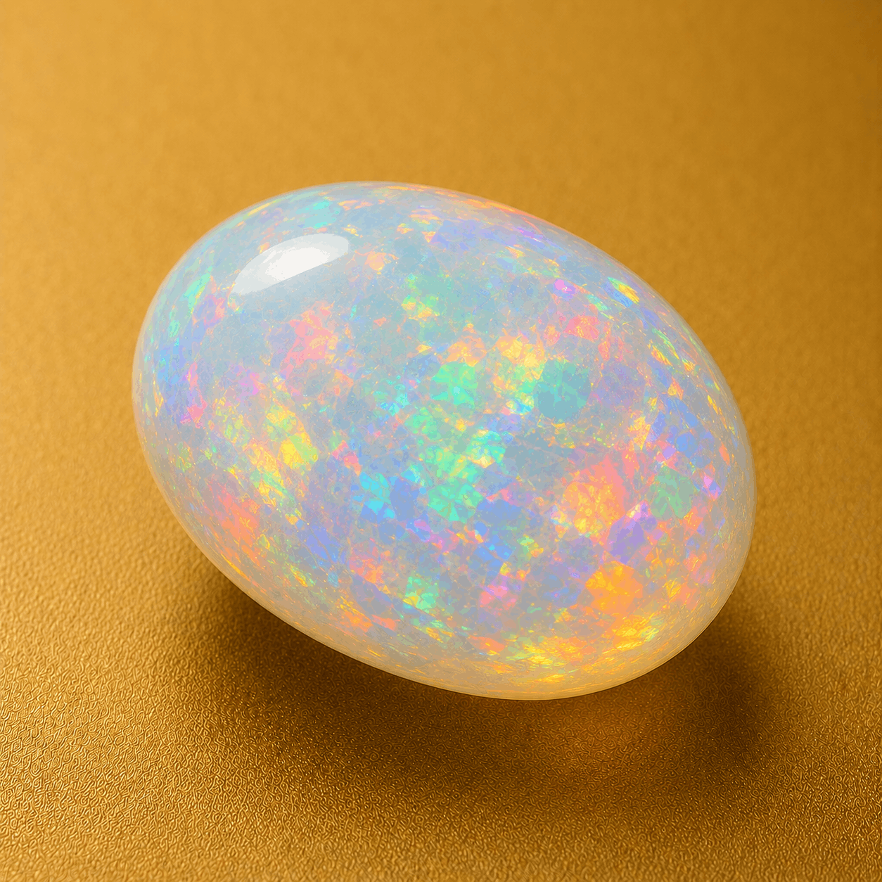 Opal