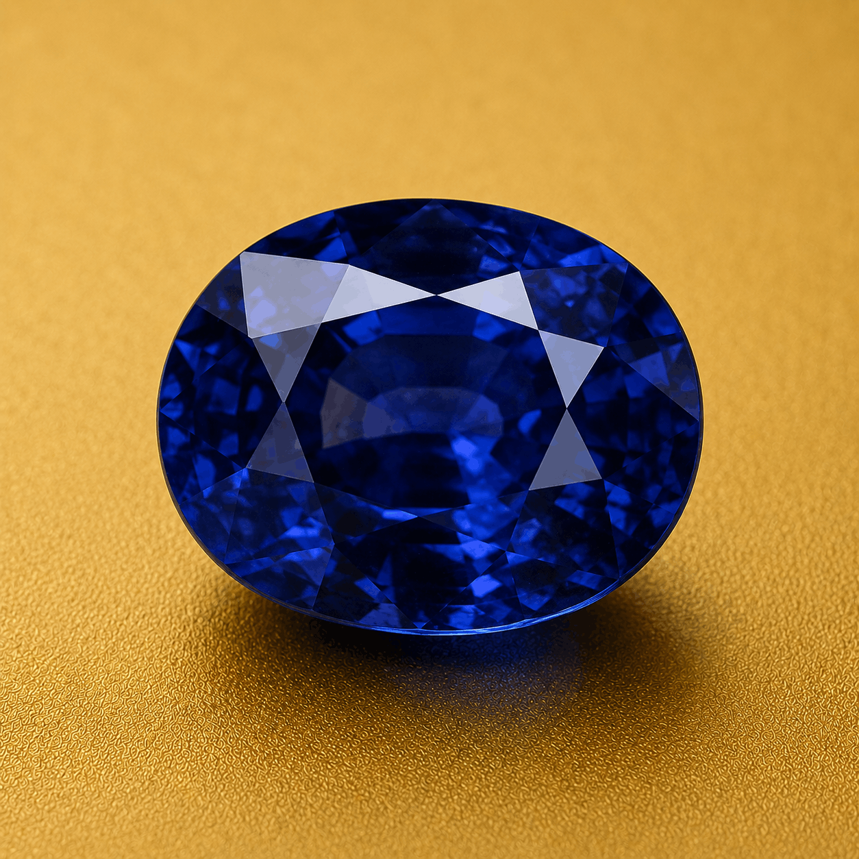 Sapphire