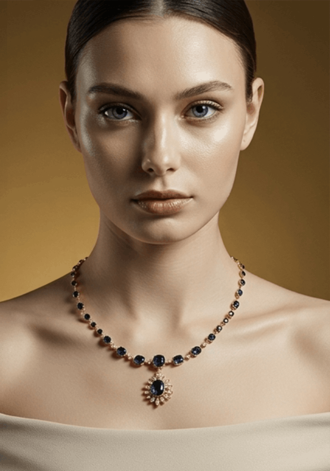 Pendants